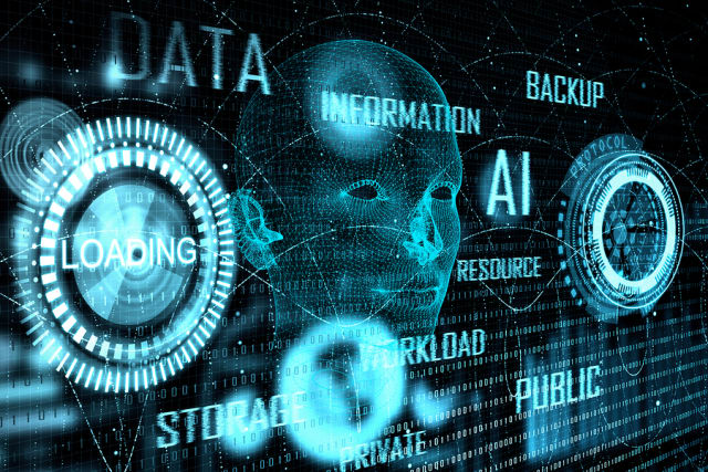 Ai