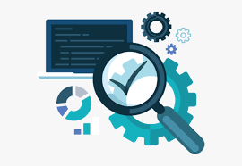 5 Ways to Boost Your Immune System Naturally