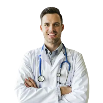 Doctor Profile