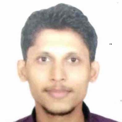 Doctor Profile