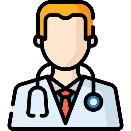 Doctor Profile