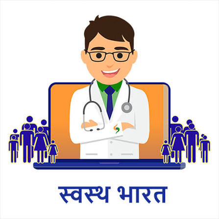 Doctor Profile