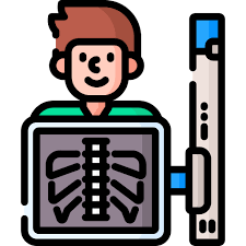 Doctor Profile