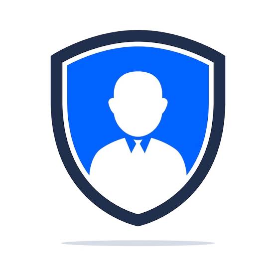 Doctor Profile