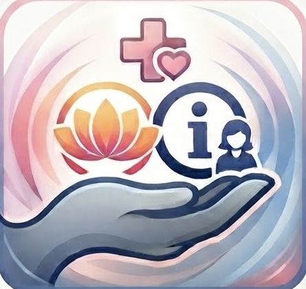 Doctor Profile