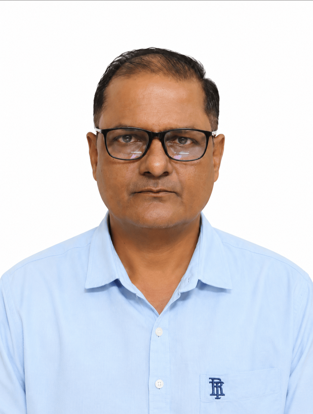 Doctor Profile